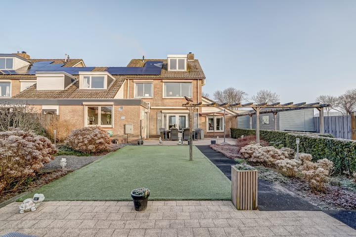 Foto 2 van De Vliet 17