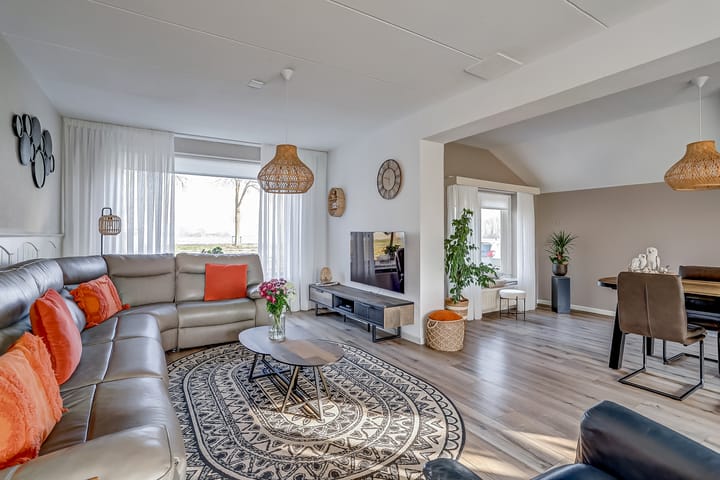 Foto 4 van De Vliet 17