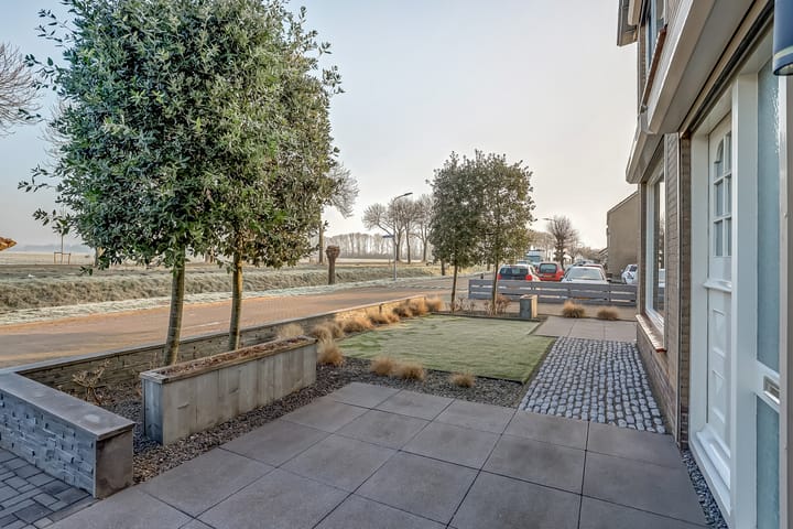 Foto 7 van De Vliet 17