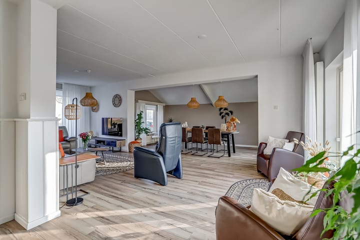 Foto 9 van De Vliet 17