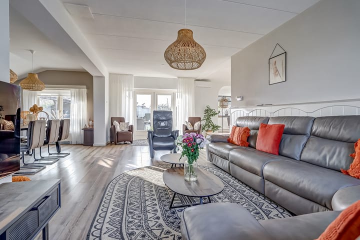 Foto 10 van De Vliet 17