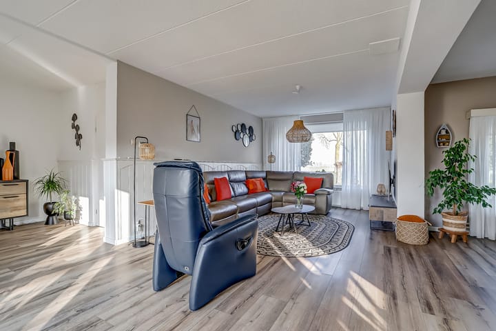 Foto 11 van De Vliet 17