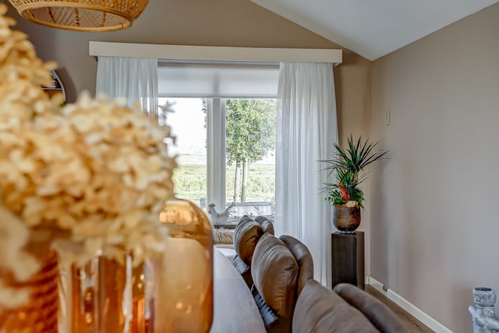 Foto 13 van De Vliet 17