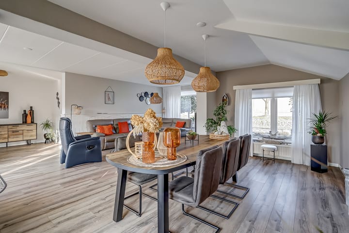 Foto 14 van De Vliet 17