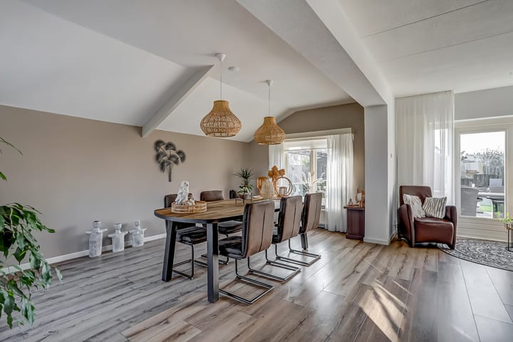 Foto 15 van De Vliet 17