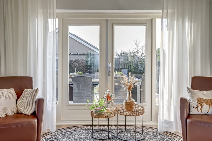 Foto 16 van De Vliet 17