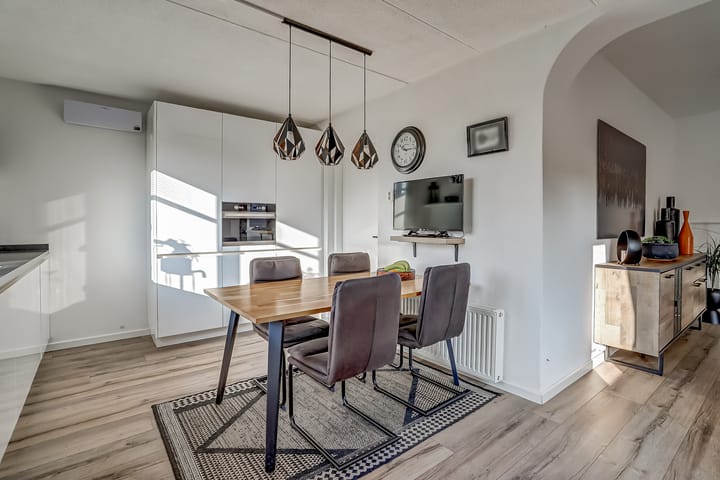 Foto 17 van De Vliet 17