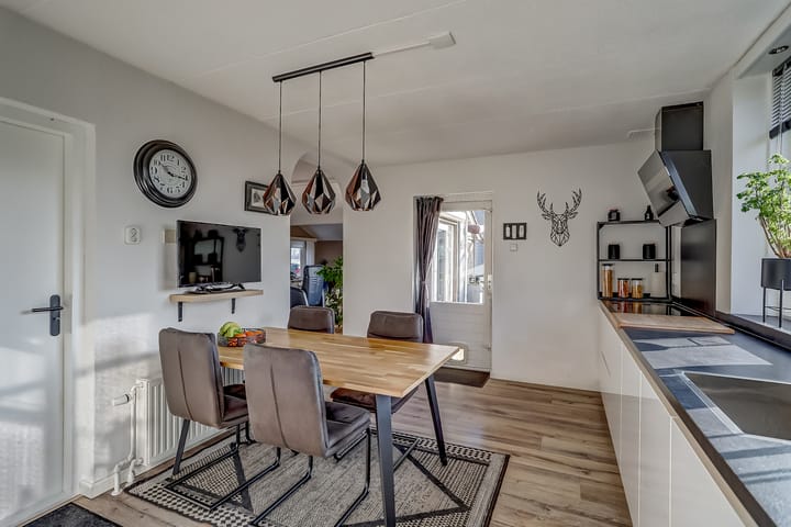 Foto 18 van De Vliet 17