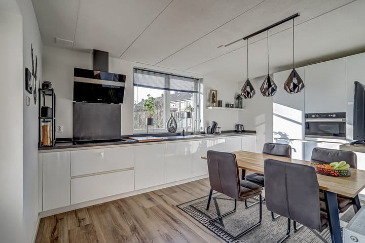 Foto 19 van De Vliet 17