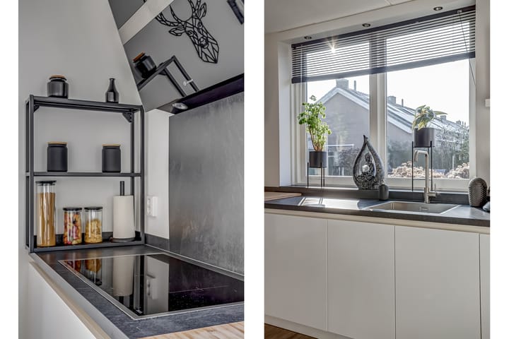 Foto 20 van De Vliet 17