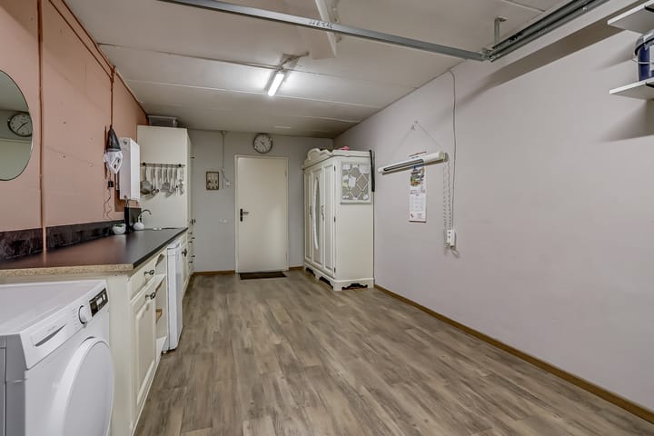 Foto 22 van De Vliet 17