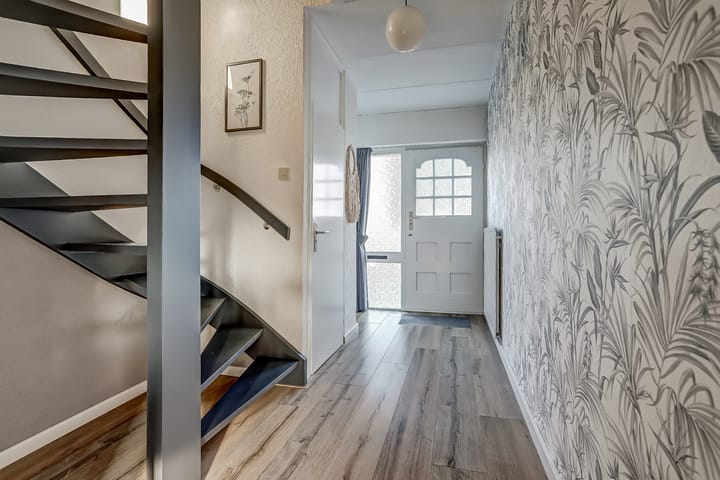 Foto 23 van De Vliet 17