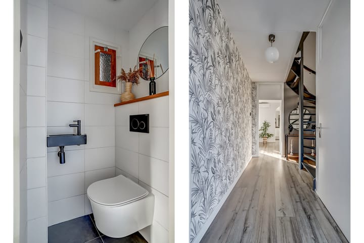 Foto 24 van De Vliet 17