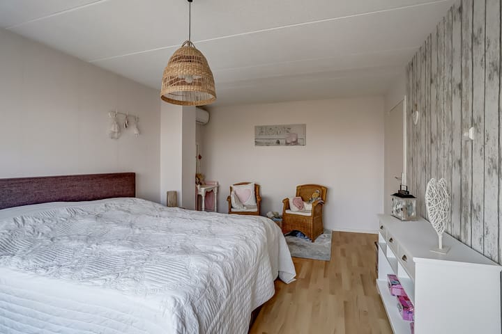 Foto 26 van De Vliet 17