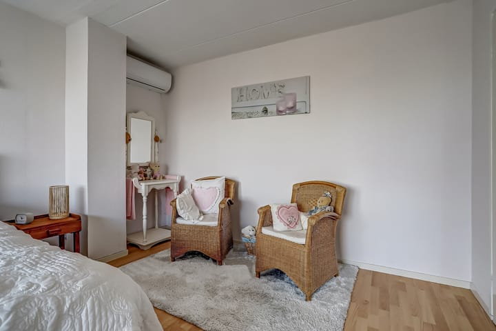 Foto 28 van De Vliet 17