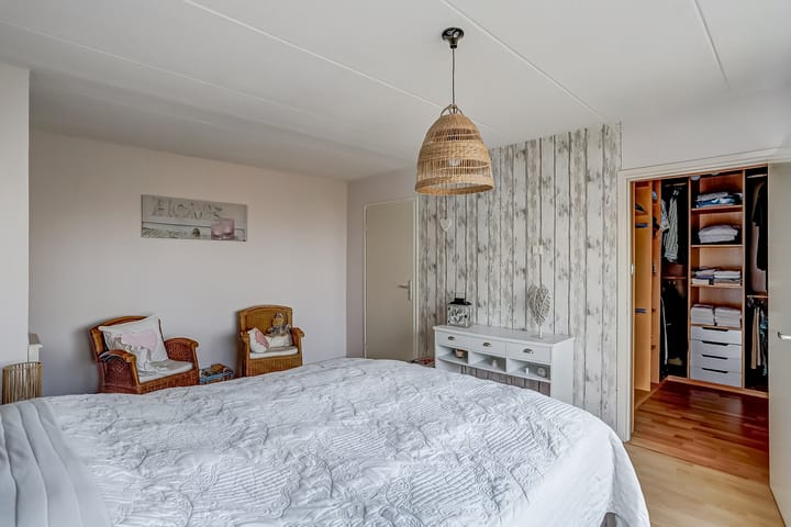 Foto 29 van De Vliet 17