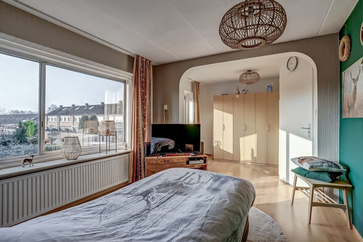 Foto 30 van De Vliet 17