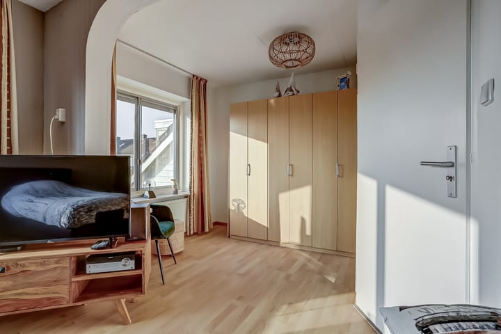 Foto 31 van De Vliet 17