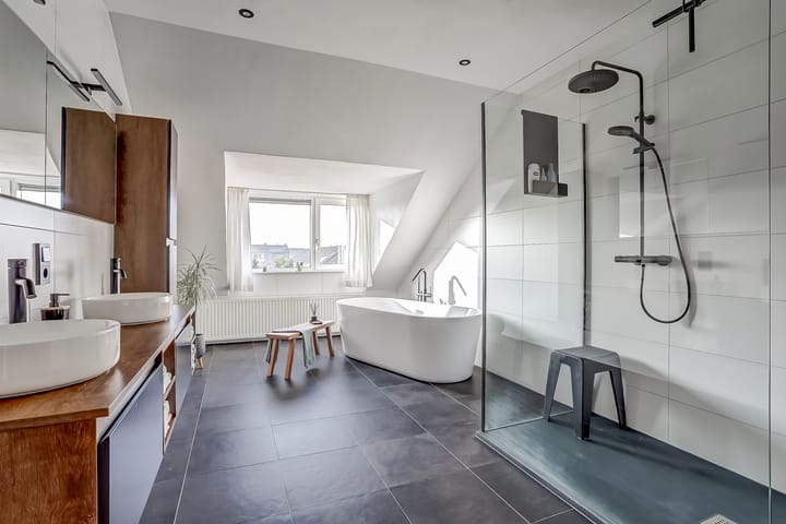 Foto 34 van De Vliet 17