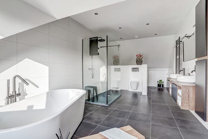 Foto 35 van De Vliet 17