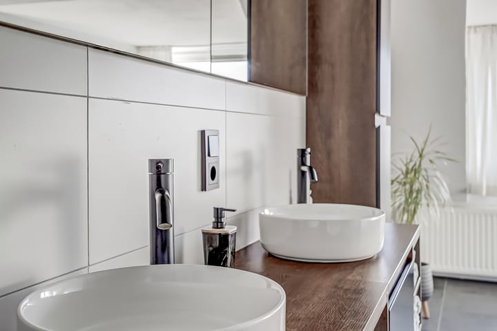 Foto 37 van De Vliet 17