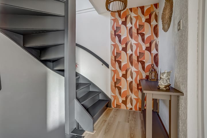 Foto 40 van De Vliet 17