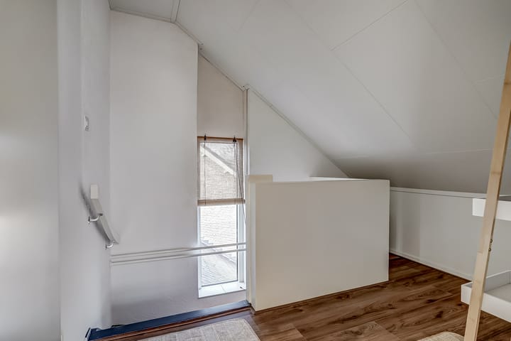 Foto 42 van De Vliet 17