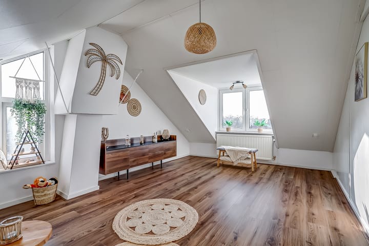 Foto 46 van De Vliet 17