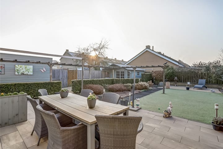 Foto 48 van De Vliet 17