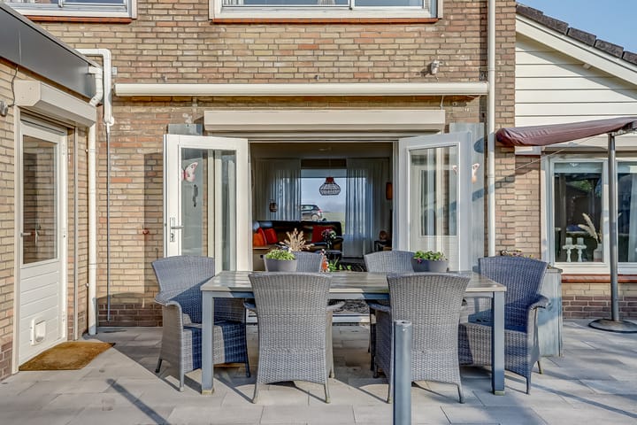 Foto 49 van De Vliet 17