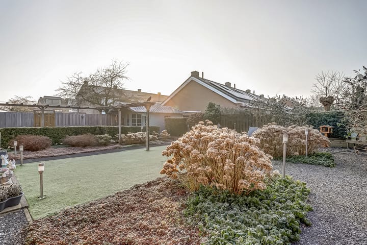 Foto 52 van De Vliet 17