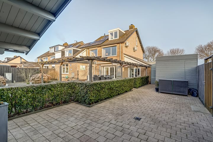 Foto 54 van De Vliet 17