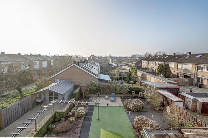 Foto 55 van De Vliet 17