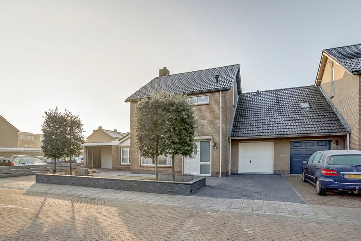 Foto 56 van De Vliet 17