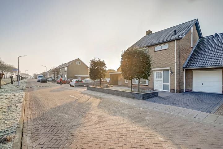 Foto 57 van De Vliet 17