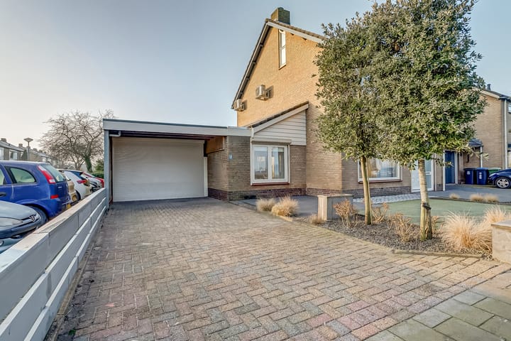 Foto 58 van De Vliet 17