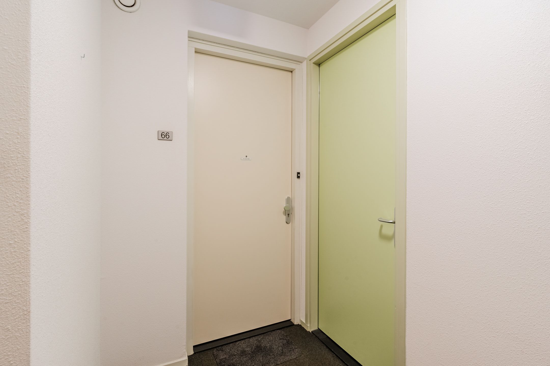 Foto 6 van Eikenburg 66