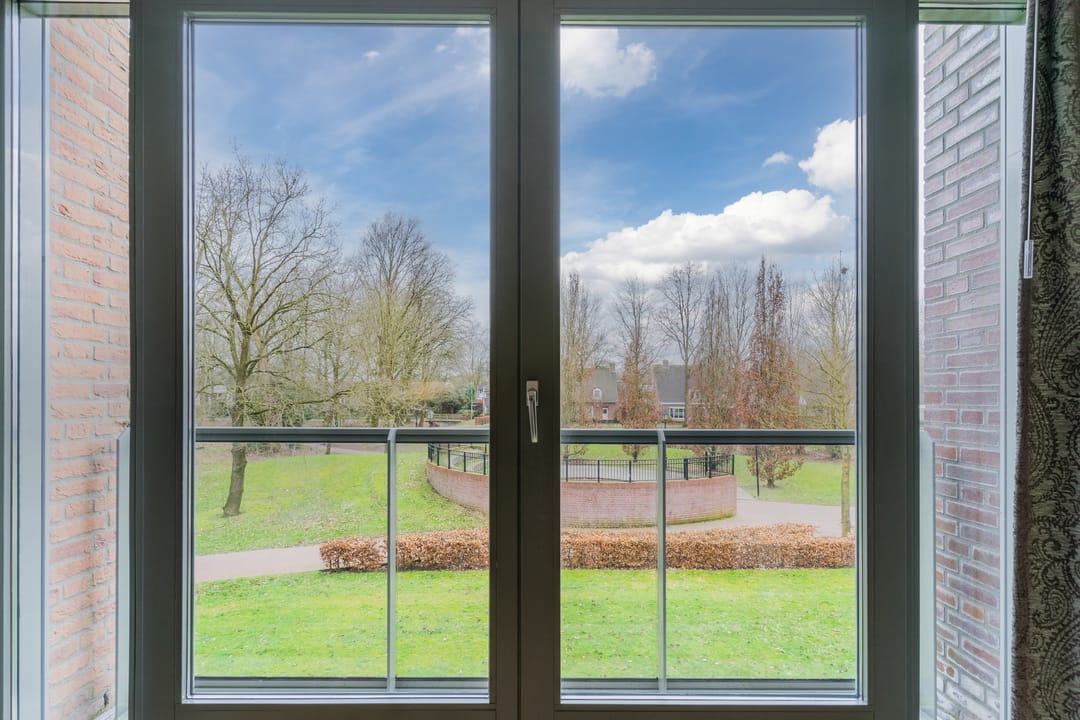 Foto 38 van Eikenburg 66