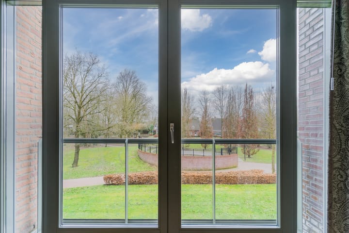 Foto 38 van Eikenburg 66