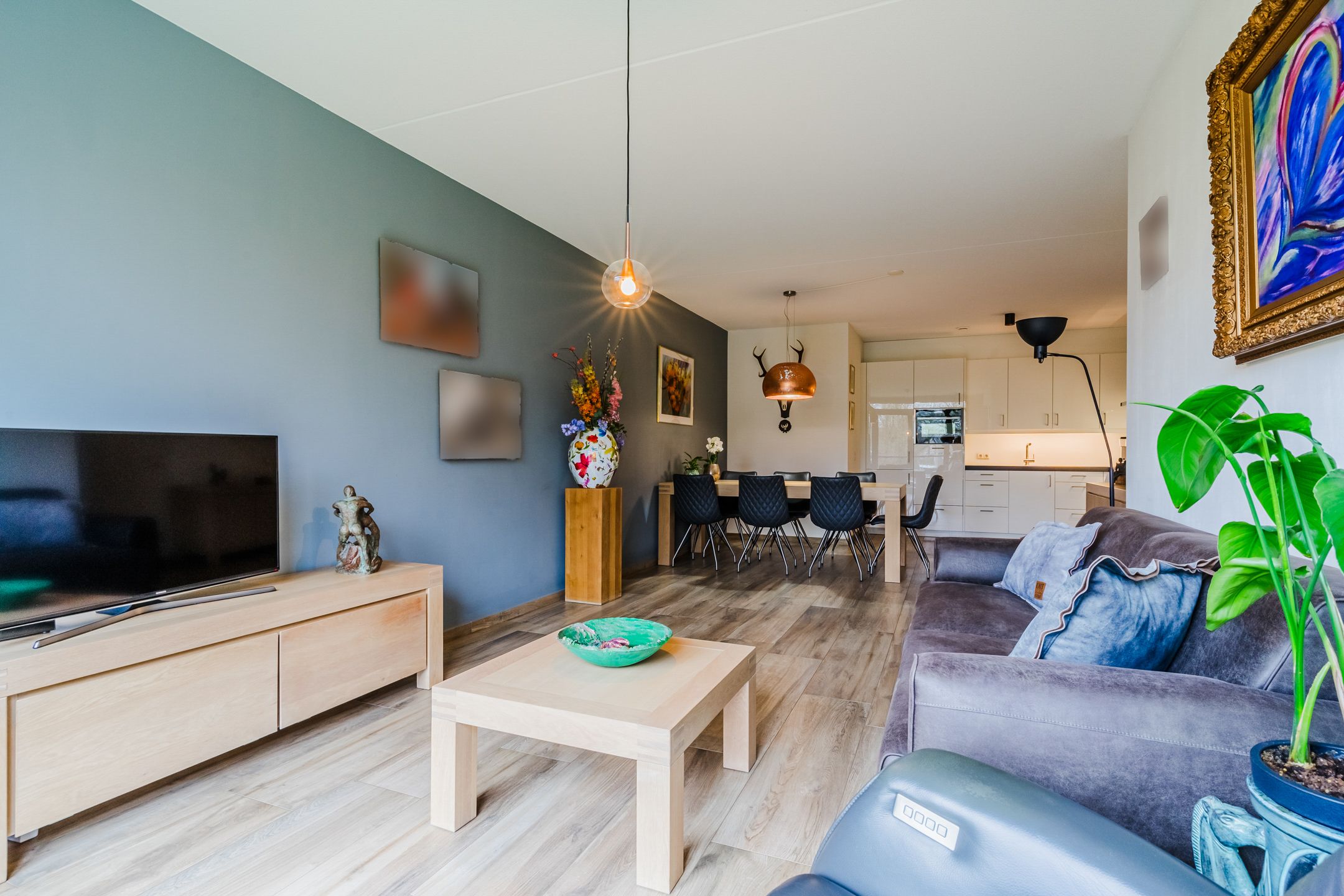 Foto 12 van Eikenburg 66