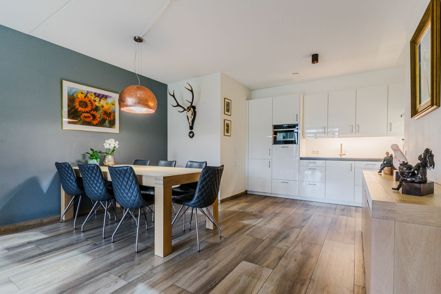 Foto 14 van Eikenburg 66