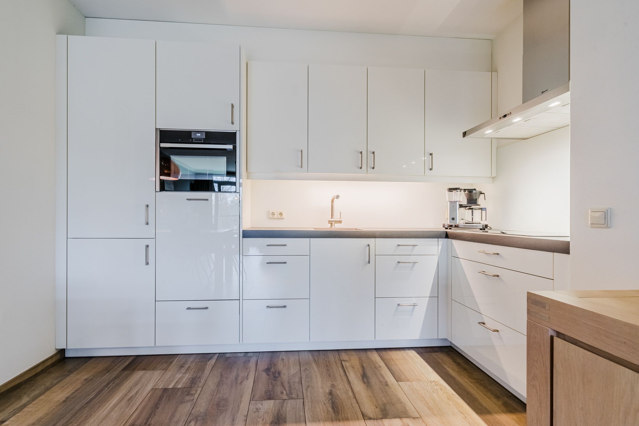 Foto 15 van Eikenburg 66