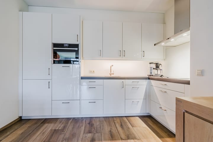 Foto 15 van Eikenburg 66