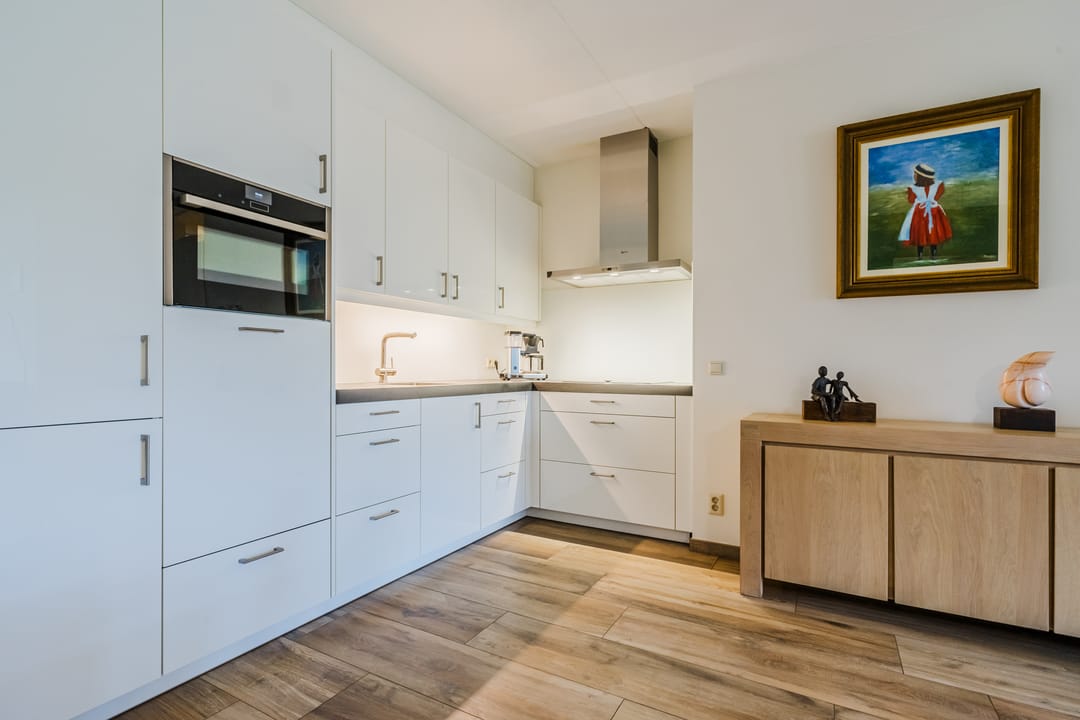 Foto 16 van Eikenburg 66