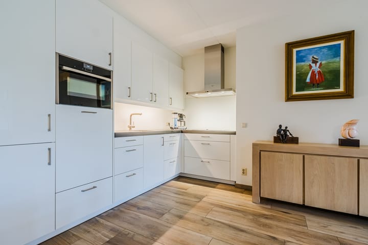 Foto 16 van Eikenburg 66