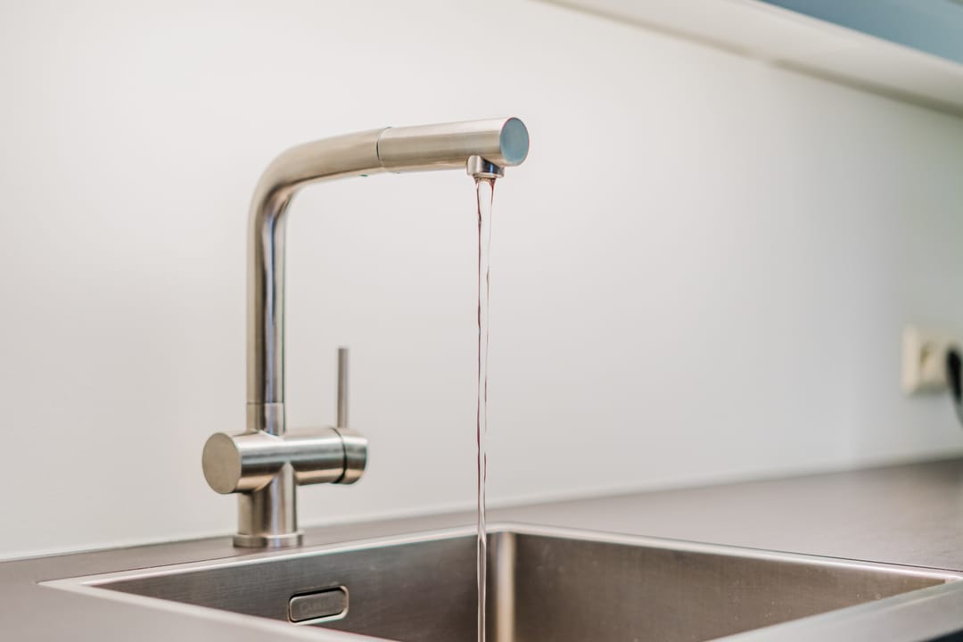 Foto 17 van Eikenburg 66