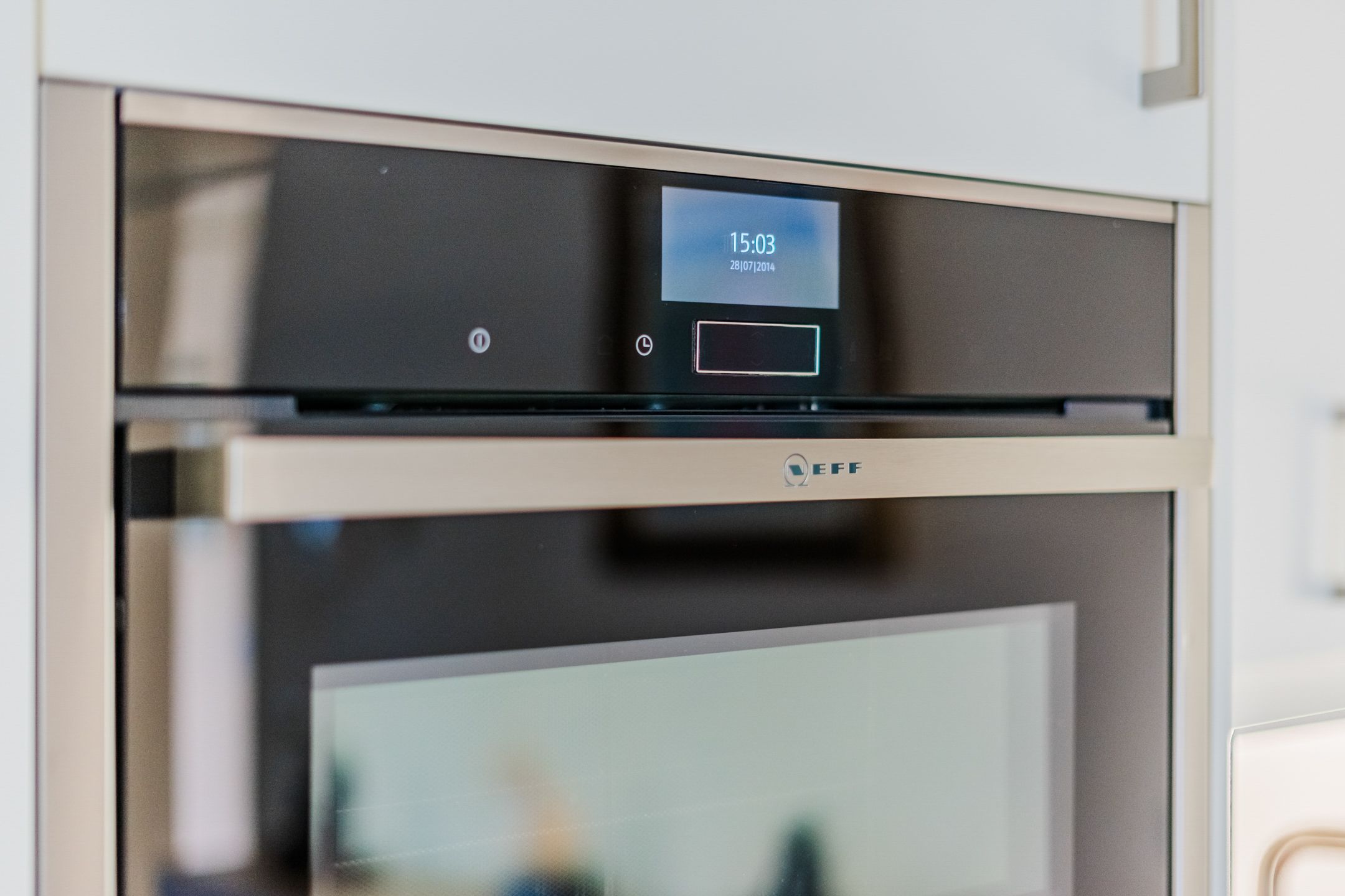 Foto 18 van Eikenburg 66