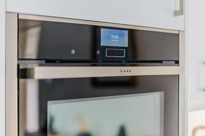 Foto 18 van Eikenburg 66