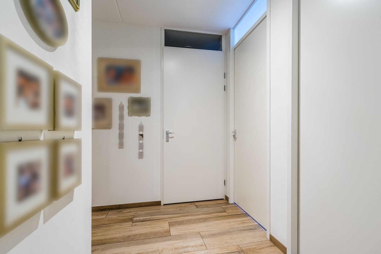 Foto 19 van Eikenburg 66