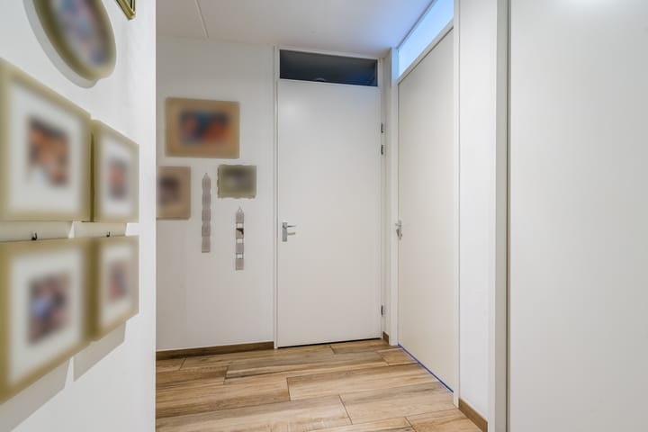 Foto 19 van Eikenburg 66